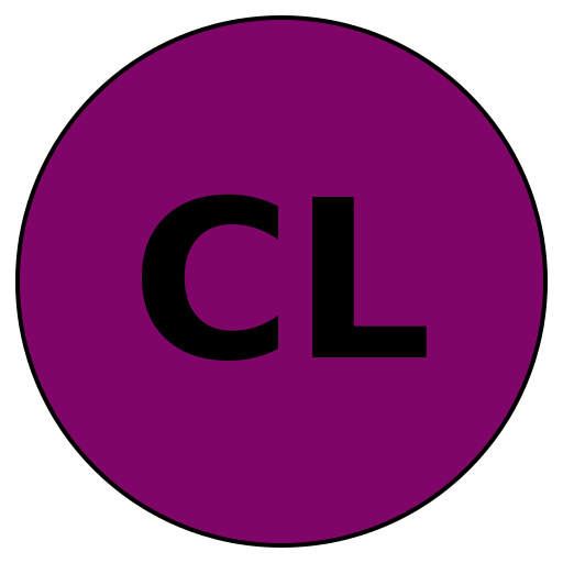CareerLink