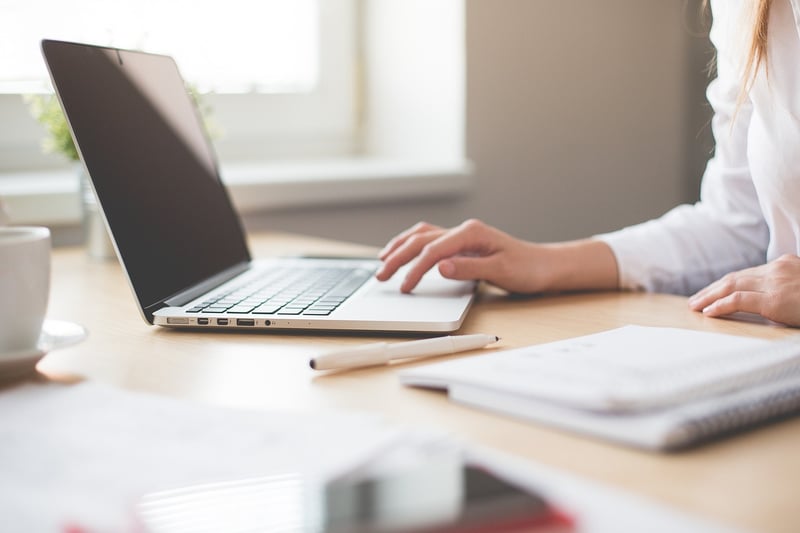 Glassdoor Job Board